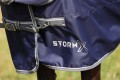 StormX Empra 100g Combi T/O